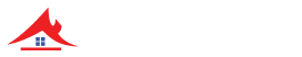 Aurora Fine Arts logo-mark